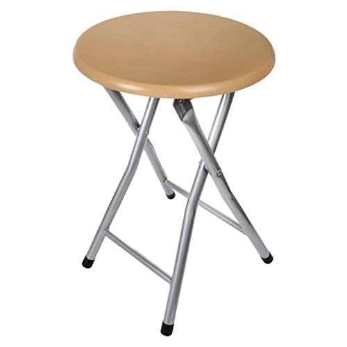 Muebles Cocina para Camping Metálicos