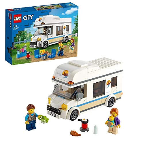 Sets de Loza para Camping