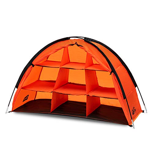 Armarios Plegables para Camping